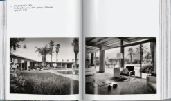 Julius Shulman. Modernism Rediscovered*Taschen GmbH Best