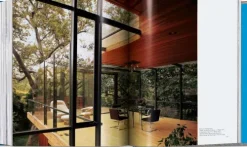 Julius Shulman. Modernism Rediscovered*Taschen GmbH Best