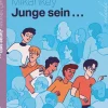 Junge sein ...*Orlanda Buchverlag GmbH Outlet