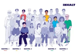 Junge sein ...*Orlanda Buchverlag GmbH Outlet