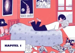 Junge sein ...*Orlanda Buchverlag GmbH Outlet