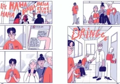 Junge sein ...*Orlanda Buchverlag GmbH Outlet