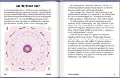 Groh Verlag Mut & Motivation-Jungfrau