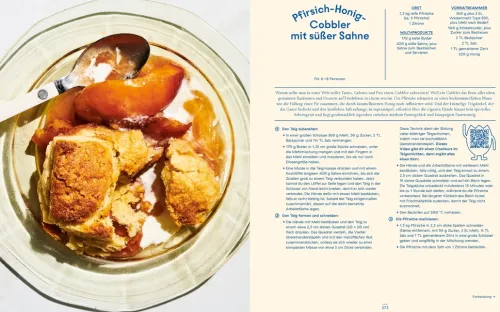 Knesebeck Von Dem GmbH Grundkochbücher & Lexika*Just cook it!