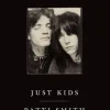 Harper Collins Publ. USA Biografien & Erfahrungen-Just Kids