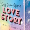 Blanvalet Taschenbuchverl Humor-Just Some Stupid Love Story - Die Wette mit dem Ex