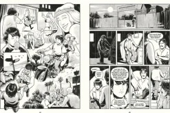 Justus Jonas*Franckh-Kosmos Outlet