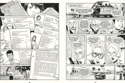 Justus Jonas*Franckh-Kosmos Outlet