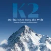 K2 - Der härteste Berg der Welt*Benevento Clearance