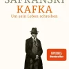 Carl Hanser Verlag Literatur & Kunst*Kafka
