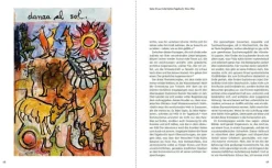 Prestel Verlag Kunst & Architektur-Kahlo