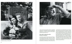 Prestel Verlag Kunst & Architektur-Kahlo