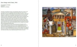 Prestel Verlag Kunst & Architektur-Kahlo