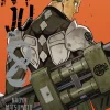Kaiju No. 8 - Band 14*Crunchyroll Manga New
