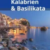 Kalabrien & Basilikata Reiseführer*Michael Müller Verlag Hot