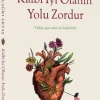 Kalbi Iyi Olanin Yolu Zordur - Yükü agir olur iyi kalplerin*Indigo Kitap Discount