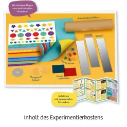 Kaleidoskop*Franckh-Kosmos Best