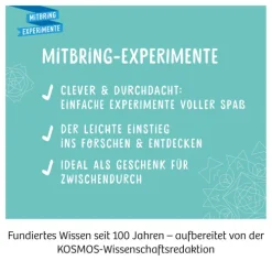 Kaleidoskop*Franckh-Kosmos Best