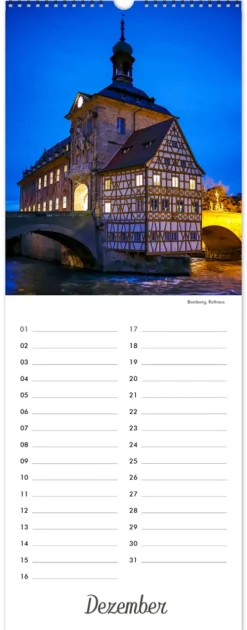 K4Verlag FotoCo+GmbH Immerwährender Kalender-Kalender Geburtstagskalender Deutschland