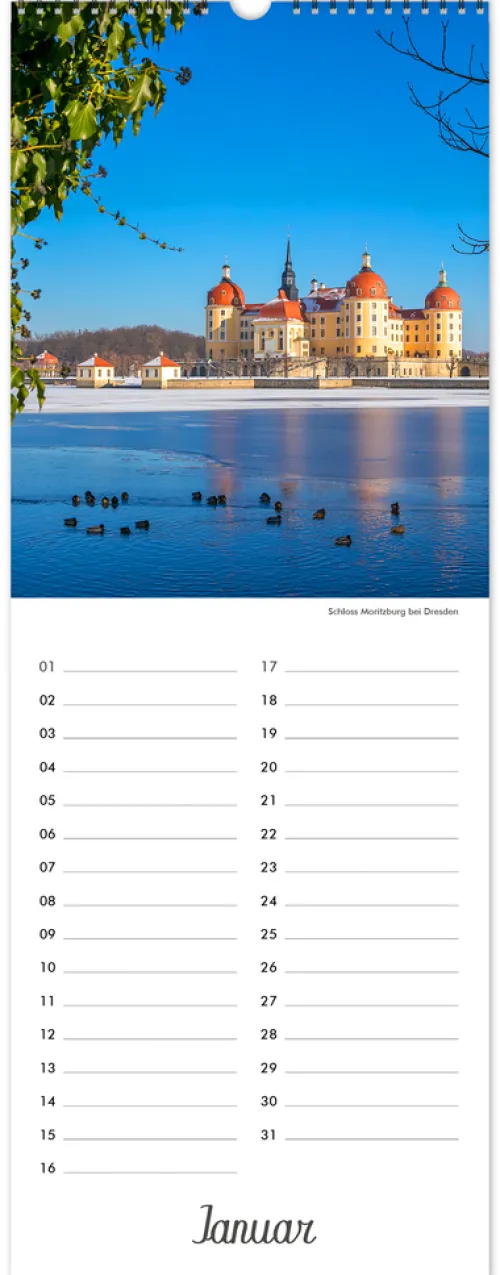 K4Verlag FotoCo+GmbH Immerwährender Kalender-Kalender Geburtstagskalender Deutschland