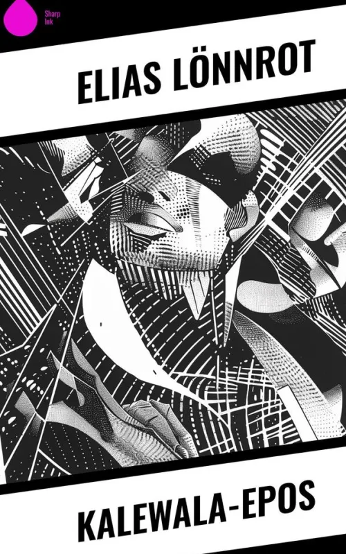 Kalewala-Epos*Copycat Online