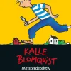 Oetinger Krimis*Kalle Blomquist 1. Meisterdetektiv