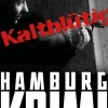 BookRix Hard Boiled-Kaltblütig: Wegners letzte Fälle
