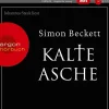 Kalte Asche*Argon Verlag GmbH Best