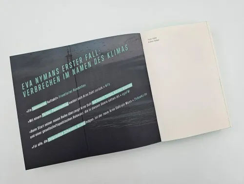 Piper Verlag GmbH Krimi Klassiker*Kaltes Fieber