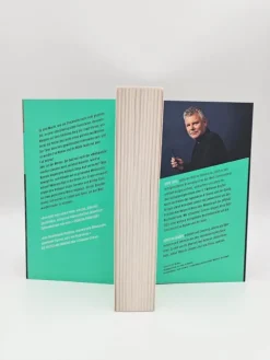 Piper Verlag GmbH Krimi Klassiker*Kaltes Fieber