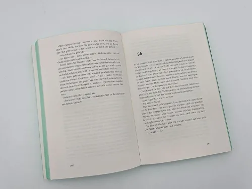 Piper Verlag GmbH Krimi Klassiker*Kaltes Fieber