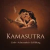 Kamasutra*Irisiana Best