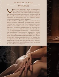 Kamasutra*Irisiana Best