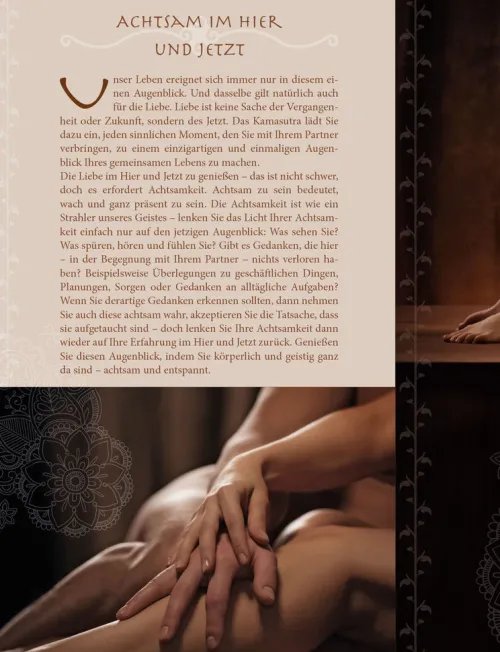 Kamasutra*Irisiana Best