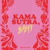 YUNA Beziehungen & Sexualität-Kamasutra, Baby!