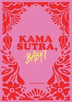 YUNA Beziehungen & Sexualität-Kamasutra, Baby!