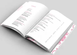 YUNA Beziehungen & Sexualität-Kamasutra, Baby!