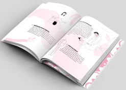 YUNA Beziehungen & Sexualität-Kamasutra, Baby!