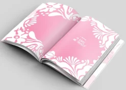 YUNA Beziehungen & Sexualität-Kamasutra, Baby!