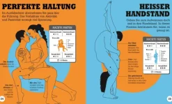 Kamasutra Workout*Dorling Kindersley Verlag Outlet