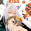 Kamisama Kiss 2in1 05*TOKYOPOP GmbH Online
