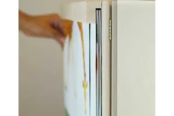 Don Bosco Medien GmbH Lesen & Geschichten-Kamishibai mit seitlichem Einschub und offener Rückwand. Erzähltheater für Bildkarten in DIN A3