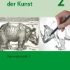 Oldenbourg Schulbuchverl. Nach Fächern·Kunst*Kammerlohr - Fundamente der Kunst 2 - Schülerbuch