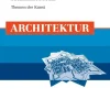 Oldenbourg Schulbuchverl. Nach Fächern·Kunst*Kammerlohr - Themen der Kunst. Architektur