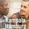 Quer Verlag GmbH Lgbtqia+ Jugendbücher-Kampala - Hamburg