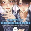 Kampf der Verführergiganten: Schürzenjägerlegende vs. Fummelkönig 04*Panini Verlags GmbH New