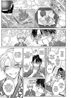 Kampf der Verführergiganten: Schürzenjägerlegende vs. Fummelkönig 04*Panini Verlags GmbH New