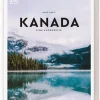 Kanada. Eine Augenreise*Dorling Kindersley Reise Discount