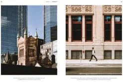 Kanada. Eine Augenreise*Dorling Kindersley Reise Discount