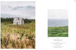 Kanada. Eine Augenreise*Dorling Kindersley Reise Discount